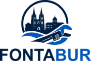 fontabur.com